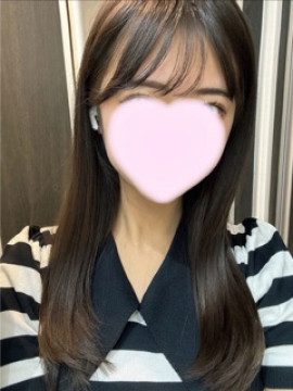 甲本れもん