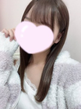 神崎ありさ