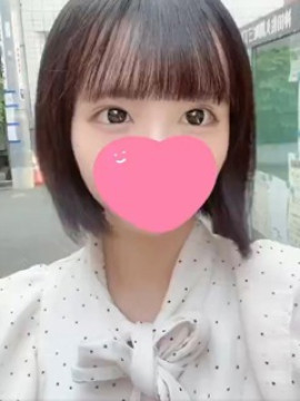 佐々木ゆいな