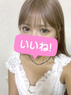 田中もか