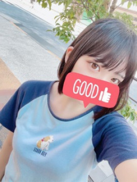 須藤かえで