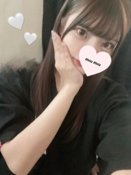 今泉あおい
