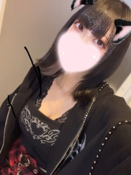 心花りり
