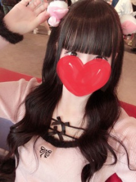 夢野めろ