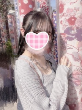 久保えま