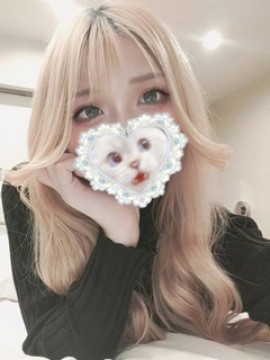 柏木みき
