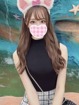 石原りおな