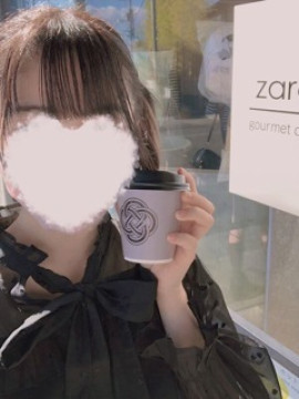 今野ゆみ