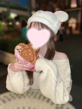 清原ゆゆ