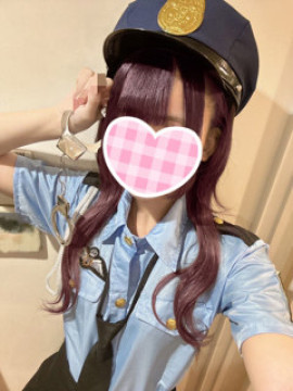 池田きらり