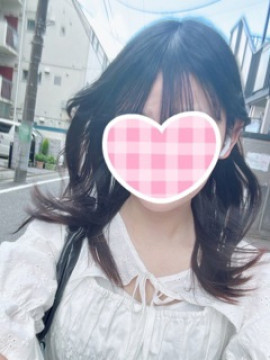 花畑りえ