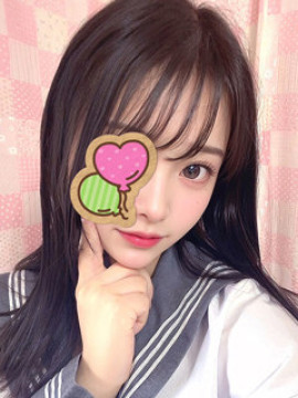 頓痴気ゆらの
