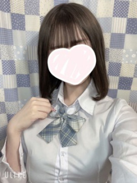早瀬もも