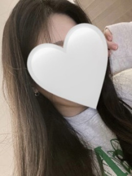 椿まな