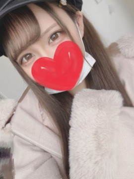 姫宮キャリー