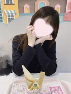 桂木ちひろ