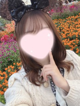 南みゆ