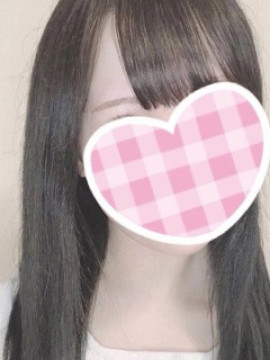 安藤なお