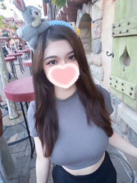 花宮かずは