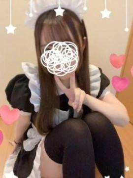 高橋みお