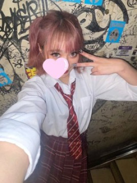 田中れいら