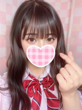 越前ちい