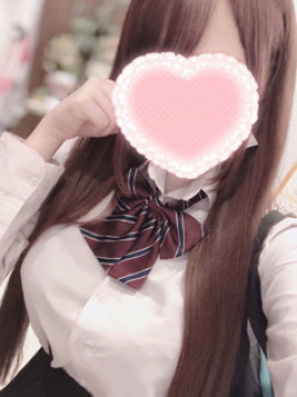四宮かぐら