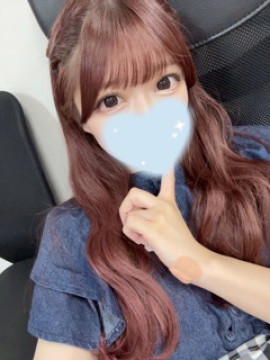瀬戸あずさ