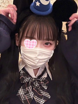 中山ひなた