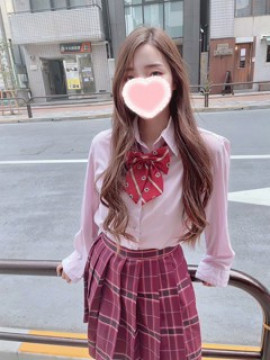 深田めぐみ