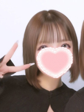 佐々木れの