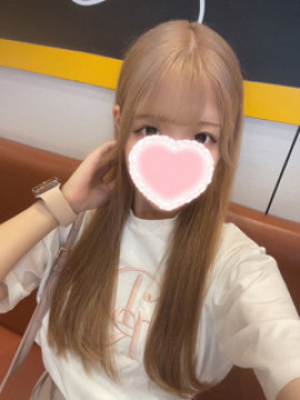 東条まき