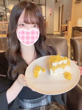 豊田ひかり