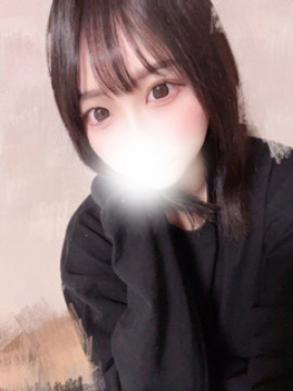 姫咲しずく