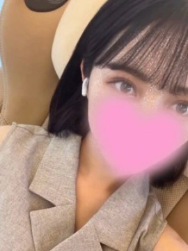 笠原ゆか