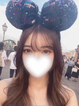 柴ももこ
