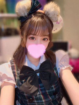佐倉あこ
