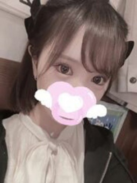 高木ふゆか