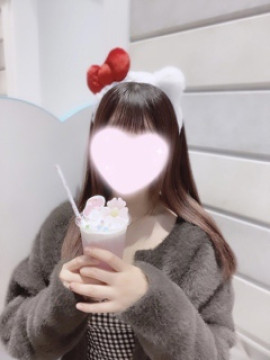 水瀬みう