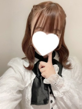 永野さくらこ