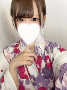 菊池なの