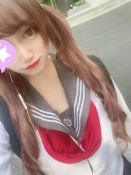 夢見弖みる