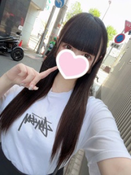 矢沢りお
