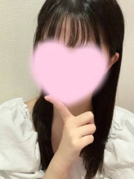 高町なのは