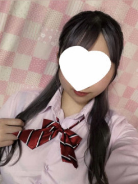 織田りりな