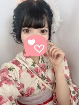 石川ちあき