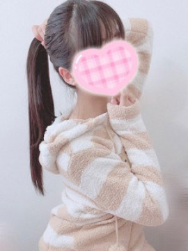 杞憂しづき