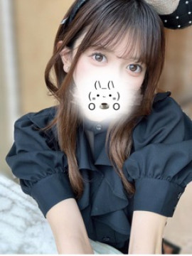 内田らむ