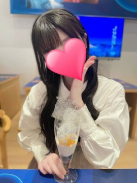 涼宮ありな