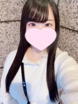 山本あおい